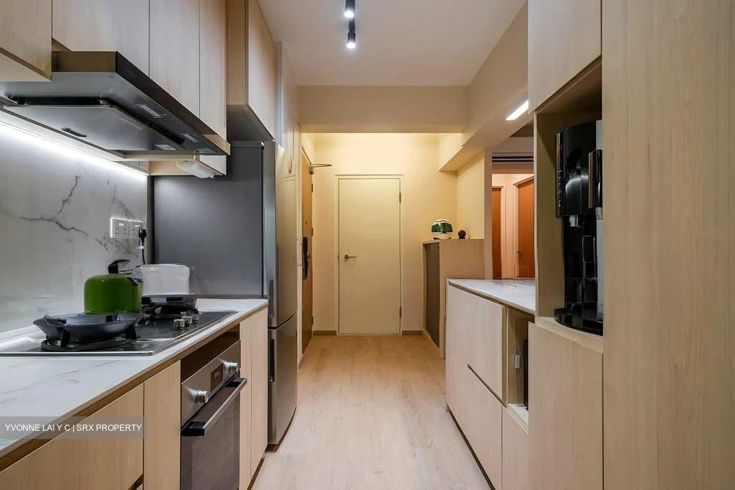 Blk 103A Alkaff Courtview (Toa Payoh), HDB 4 Rooms #528933111